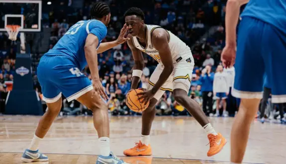 wireready_03-13-2026-11-50-05_00129_mizzoubasketballvskentucky