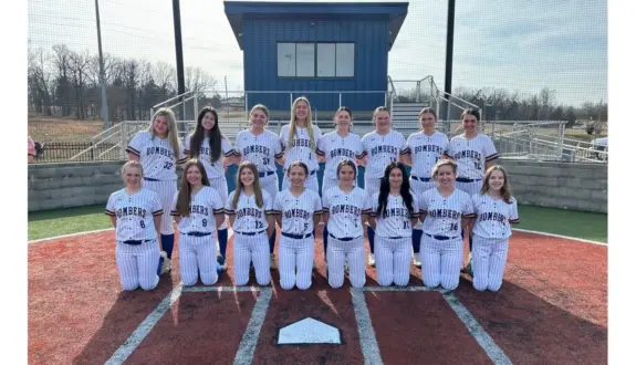 wireready_03-13-2026-11-50-13_00131_26mhsoftball