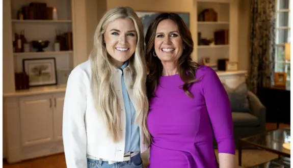 wireready_03-13-2026-12-00-09_05330_erikakirkregional