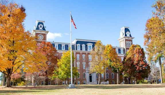 wireready_03-13-2026-12-10-06_05332_uofacampus