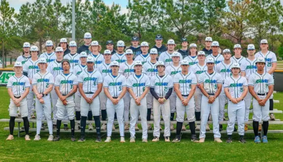 wireready_03-13-2026-12-20-06_00135_asumhbaseball