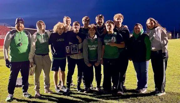 wireready_03-13-2026-13-20-06_00137_ystrack