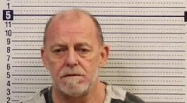 wireready_03-13-2026-14-20-05_05336_garyhopkins031326