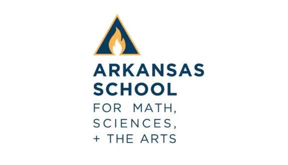 wireready_03-13-2026-14-40-05_05429_asmsalogo