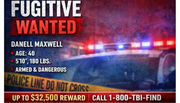 wireready_03-13-2026-14-50-05_05338_fugitivewantedstock