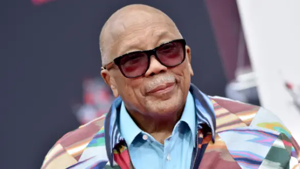 getty_quincyjones_31226345226