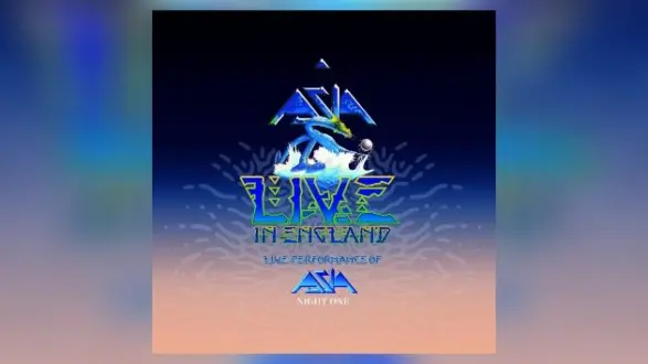 m_asialive_121125469659