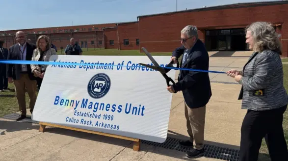 wireready_03-13-2026-20-30-08_07155_magnessribbon