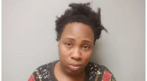 wireready_03-13-2026-21-20-06_07159_latricaupshaw