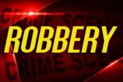 wireready_03-13-2026-23-00-09_07161_robbery