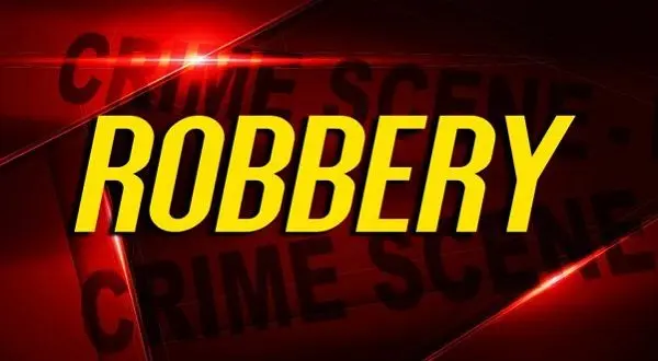 wireready_03-13-2026-23-00-09_07161_robbery