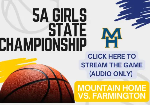 state-championship-500-x-349-px-1-2