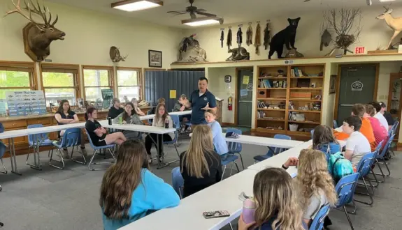 wireready_03-14-2026-10-40-06_07168_agfc031026