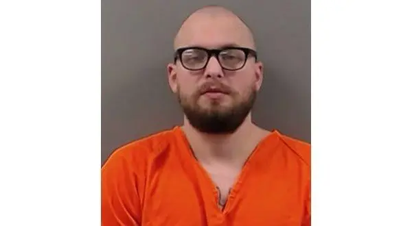 wireready_03-14-2026-10-40-27_07176_dylanfredrickhollawaymarioncounty031126