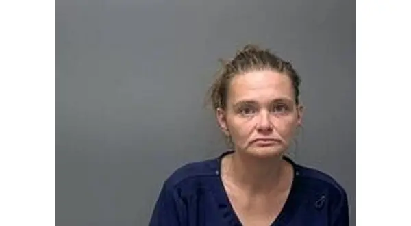 wireready_03-14-2026-10-40-32_07178_briannaleereese091925