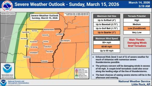 wireready_03-14-2026-11-10-05_07180_weather031426
