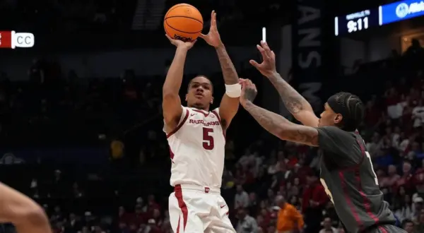 wireready_03-14-2026-11-50-06_00139_hogs031426