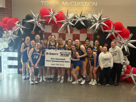 wireready_03-14-2026-12-00-27_00153_ladybombersstatesemifinalticket