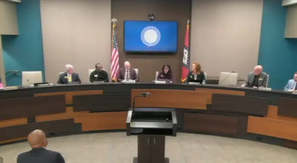 wireready_03-14-2026-13-30-07_05344_stateboardofed031226