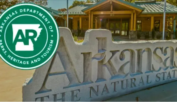 wireready_03-14-2026-14-00-09_07163_departmentofparksheritagetourism