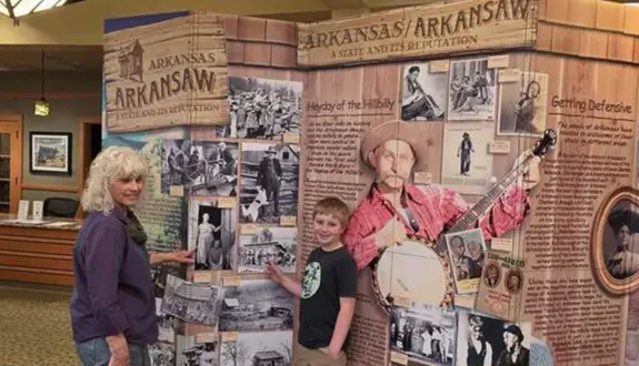 wireready_03-14-2026-14-00-23_07167_arkansaw