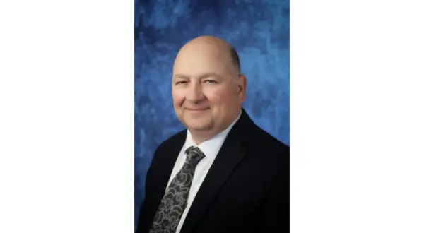 wireready_03-14-2026-14-00-30_07169_lewisvillinespicturehps_2022