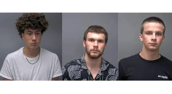 wireready_03-14-2026-14-00-44_07173_christensenhelmsabin