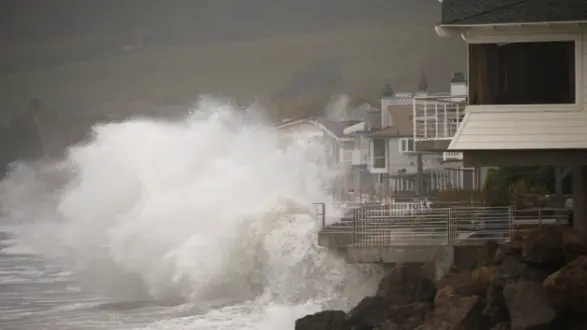 untitled20design20282829837404