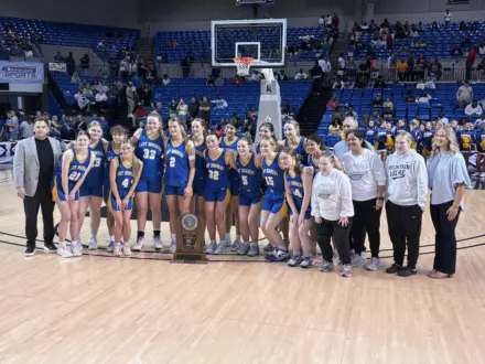 wireready_03-15-2026-10-20-12_00155_ladybombersrunnerup2026