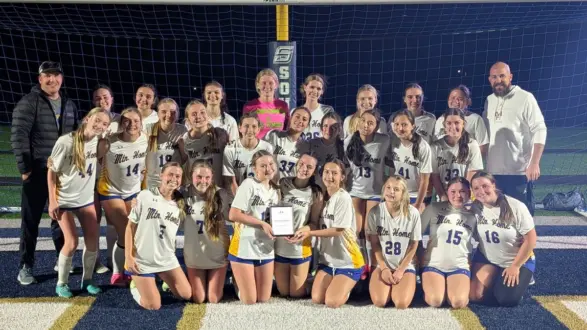 wireready_03-15-2026-11-40-11_00157_ladybombersoccer