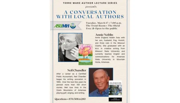 wireready_03-16-2026-10-10-42_07193_asumhlocalauthors