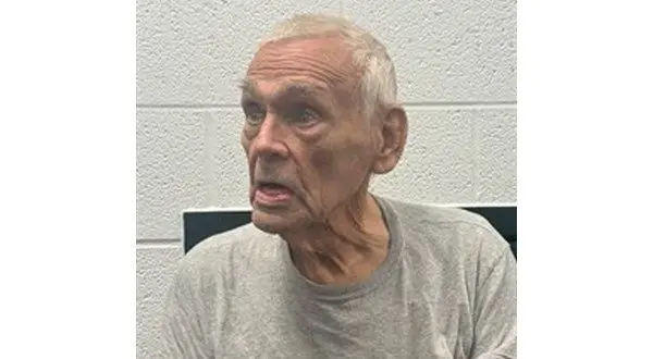 wireready_03-16-2026-10-11-15_07205_lesterkunstfultoncounty031126