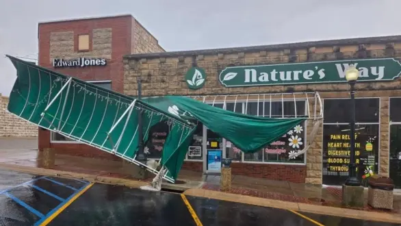 wireready_03-16-2026-11-00-10_07208_squarestorm