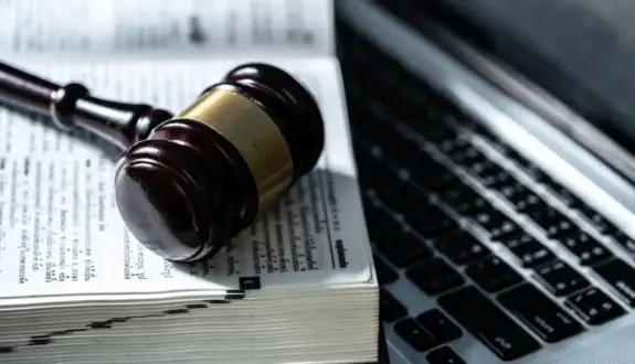 wireready_03-16-2026-11-50-13_05348_foiastock