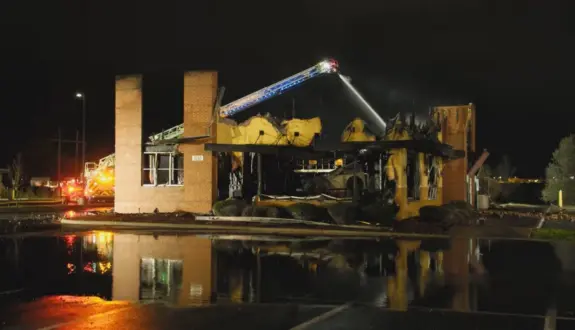 wireready_03-16-2026-12-50-06_05352_pizzahutfire