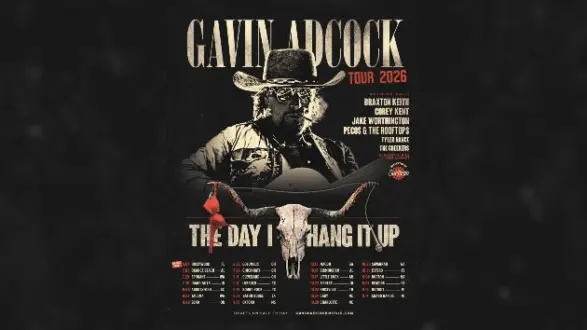 m_gavinadcockdayihangituptouradmat581902