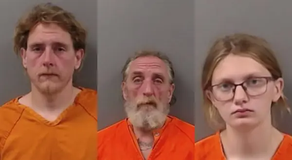 wireready_03-16-2026-21-40-07_07214_mansontriomarioncounty031626