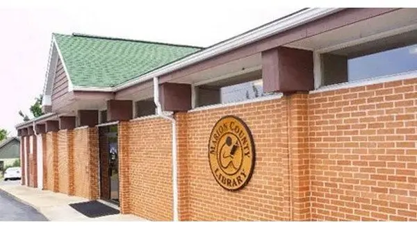 wireready_03-17-2026-10-30-21_07215_mclibraryoutside