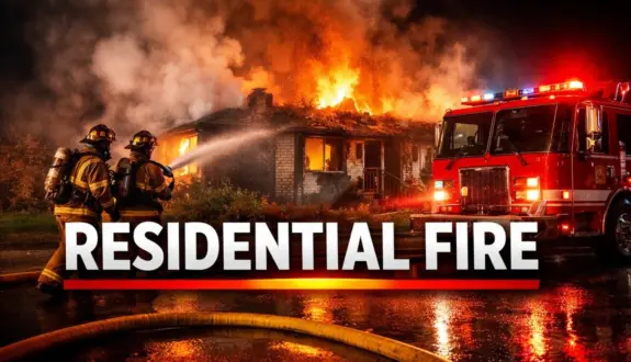 wireready_03-17-2026-10-30-50_07227_residentialfire