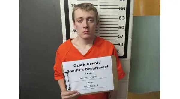 wireready_03-17-2026-10-30-57_07229_hunterwarrenozarkcounty031626