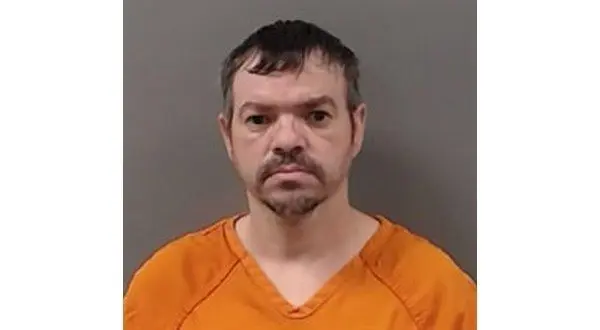 wireready_03-17-2026-10-31-02_07231_codyclintondennismarioncounty031326