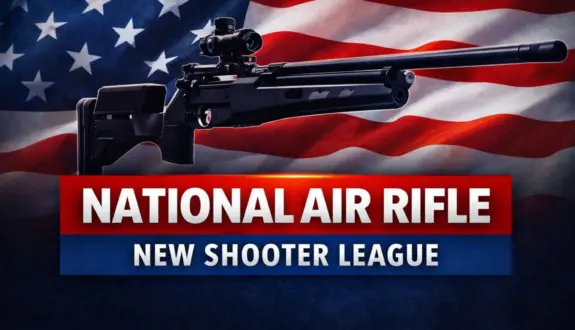 wireready_03-17-2026-10-50-06_00180_nationalairrifleleague