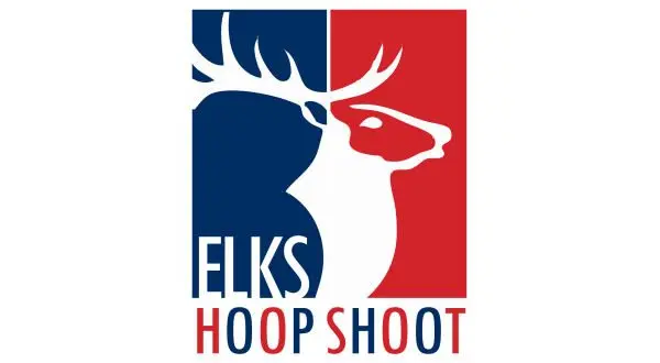 wireready_03-17-2026-10-50-13_00182_elkshoopshoot