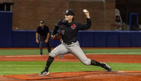 wireready_03-17-2026-11-50-06_00194_astatebaseball