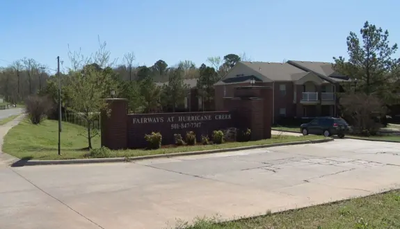 wireready_03-17-2026-12-40-06_00203_regional031726