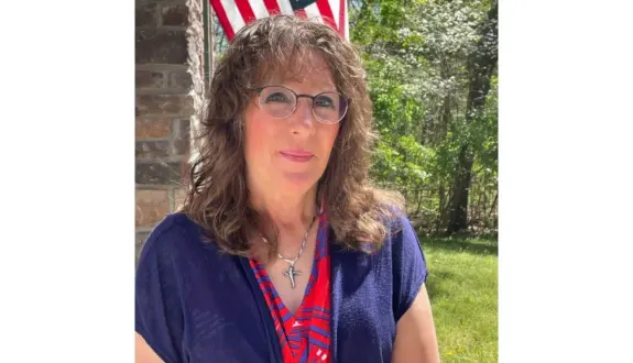 wireready_03-17-2026-14-30-07_00205_mayorjulieaubuchon