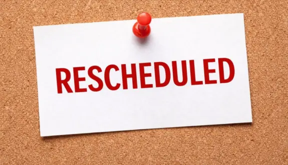 wireready_03-17-2026-15-10-05_00200_rescheduledstock