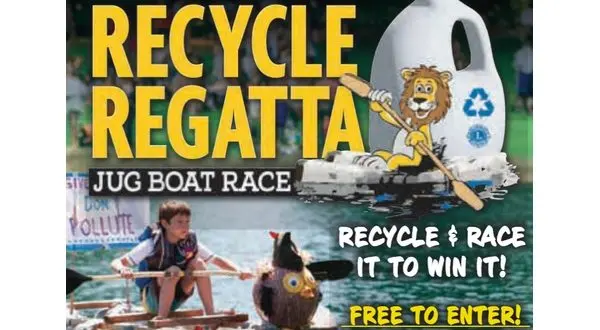 lionsjugboatracemain