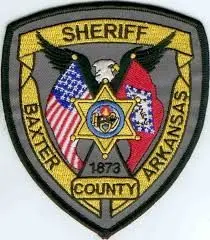 wireready_03-18-2026-10-10-05_07238_baxtercountysheriffpatch