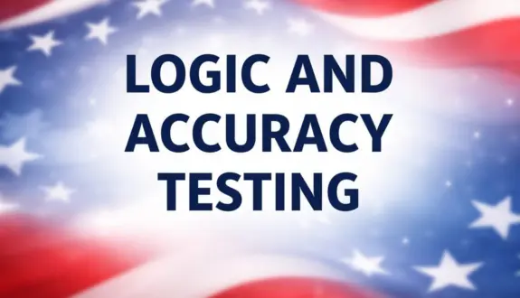 wireready_03-18-2026-10-10-21_07242_logicandaccuracytesting